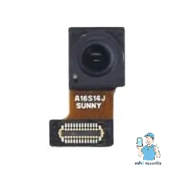 Replacement Front Camera for Oppo F11 (Selfie Camera) thumbnail